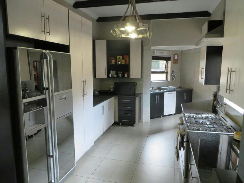 15 Bedroom Property for Sale in Brits Rural North West